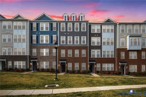 unit-b-8118 Wistar Creek Walk, Henrico, VA, 23228-3568 | Card Image