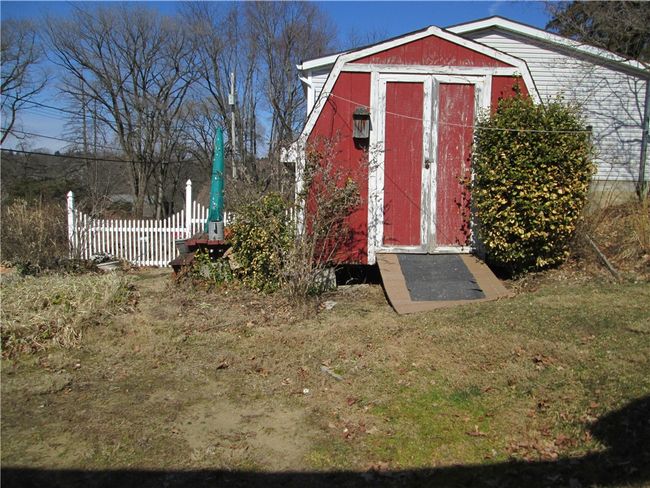 2310 11 Th St, House other with 3 bedrooms, 2 bathrooms and null parking in Patterson Hts PA | Image 40