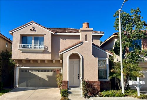 19 Belvedere, Aliso Viejo, CA, 92656-5208 | Card Image