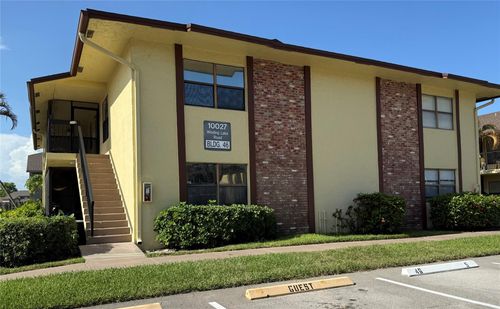 apt-102-10027 Winding Lake Rd, Sunrise, FL, 33351-5884 | Card Image