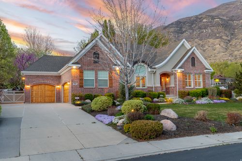 262 Timothy Way, Pleasant Grove, UT, 84062-8592 | Card Image