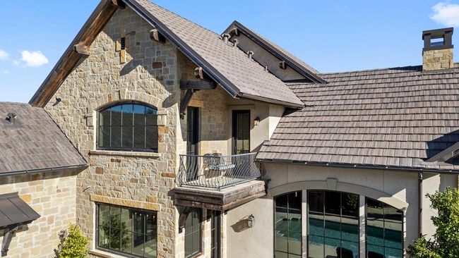 Upstairs view. New roof 2024 | Image 34