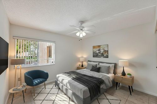 202-9537 Weldon Cir, Fort Lauderdale, FL, 33321-0818 | Card Image