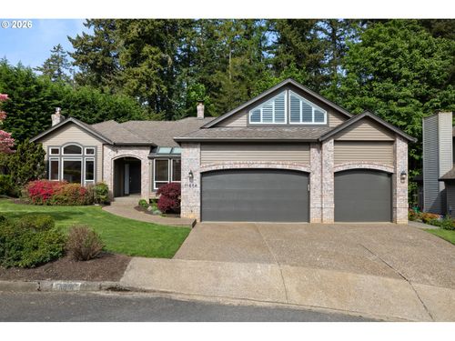 11614 Sw 31st Ct, Portland, OR, 97219-9223 | Card Image