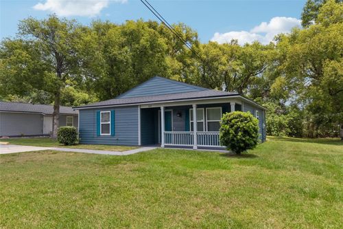505 Petteway Dr, LAKELAND, FL, 33805-1845 | Card Image
