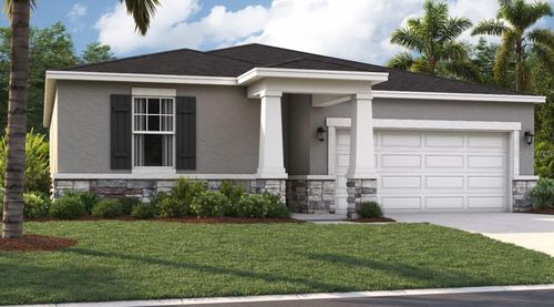 398 Eventide Ave, MASCOTTE, FL, 34753-9424 | Card Image