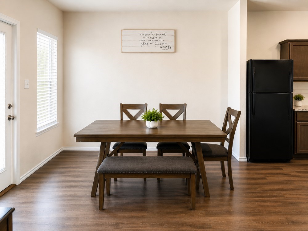 Residential in Royse City 5