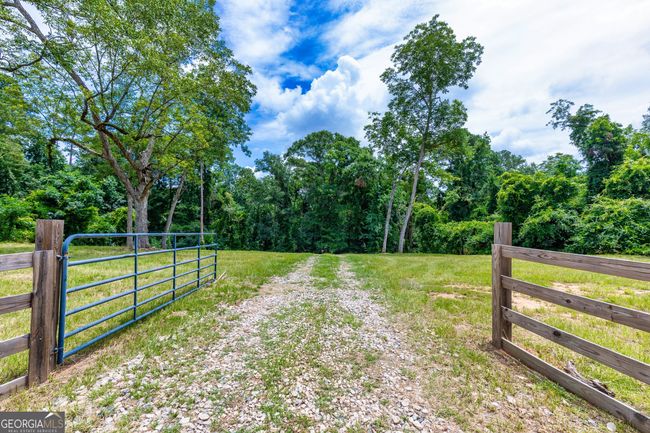 0 John Lovelace Rd, Home with 0 bedrooms, 0 bathrooms and null parking in LAGRANGE GA | Image 14