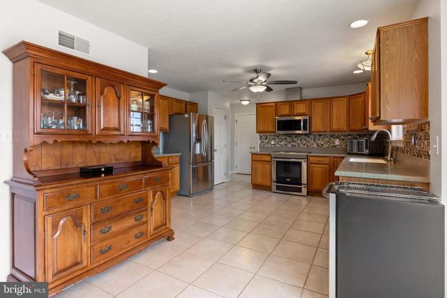 90 Hummingbird Ln, House other with 4 bedrooms, 3 bathrooms and null parking in LITTLESTOWN PA | Image 23
