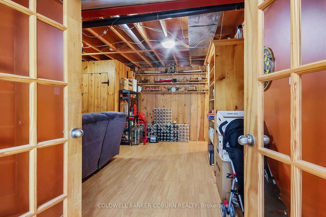 10658 Main St, House other with 4 bedrooms, 2 bathrooms and 3 parking in South Mountain ON | Image 26