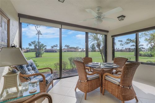 602-5276 Fox Hollow Dr, NAPLES, FL, 34104-4900 | Card Image