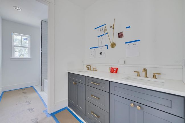 5327 6 Th Ave N, House other with 4 bedrooms, 3 bathrooms and null parking in ST PETERSBURG FL | Image 19
