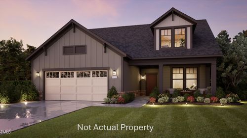 1116 Salford Court, Durham, NC, 27703 | Card Image