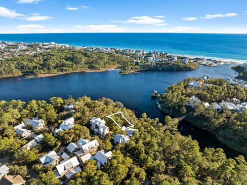 3 Dewberry Ln, Santa Rosa Beach, FL, 32459-7549 | Card Image