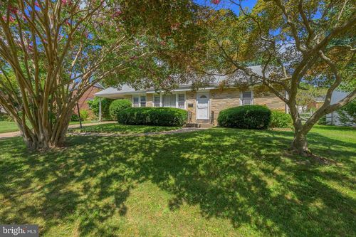 107 Alders Dr, WILMINGTON, DE, 19803-5301 | Card Image