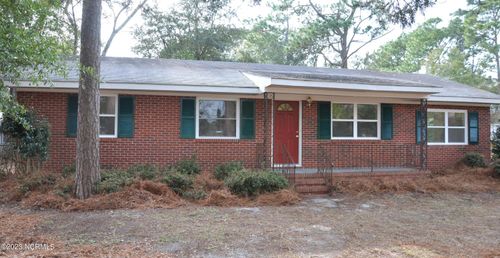 202 Wrenwood Cir, Wilmington, NC, 28405-3715 | Card Image