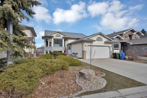147 Harvest Oak Cres Ne, Calgary, AB, T3K4C8 | Card Image