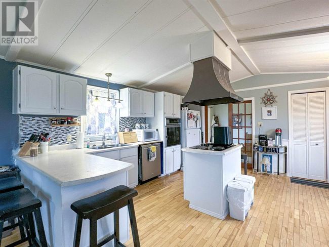 445 Avondale Rd   Rte 216, House other with 2 bedrooms, 2 bathrooms and null parking in Hermitage PE | Image 9