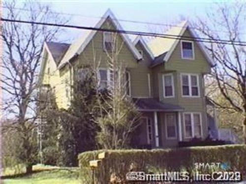 apt-2-55 Beaver Brook Rd, Danbury, CT, 06810-6296 | Card Image