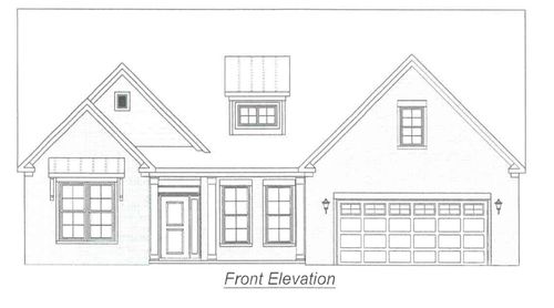 6817 Glen Abbey Ln, Mount Pleasant, NC, 28124-9810 | Card Image