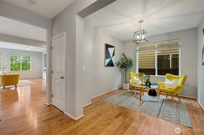 18307 38 Th Dr Se, Townhouse with 4 bedrooms, 3 bathrooms and 2 parking in Bothell WA | Image 5