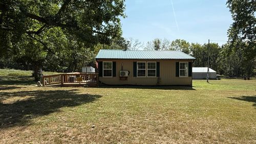 5140 Ne 400 Rd, Osceola, MO, 64776-2432 | Card Image