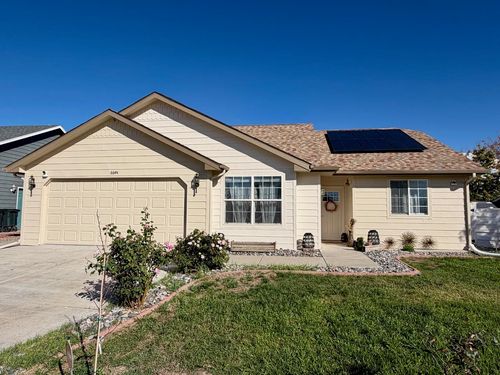 664 1/2 30 Rd, Grand Junction, CO, 81504-5512 | Card Image