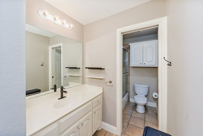 13269 Moonlake Way, House other with 5 bedrooms, 5 bathrooms and null parking in Haslet TX | Image 16