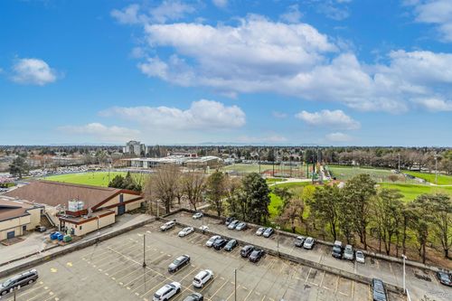 1209-6631 Minoru Blvd, Richmond, BC, V6Y1Z1 | Card Image