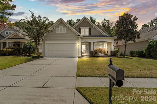 10471 Scotland Ave, Indian Land, SC, 29707-5928 | Card Image