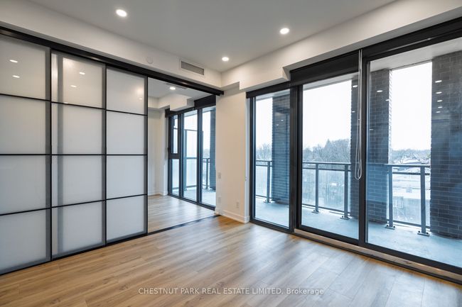 409 - 1 Hillsdale Ave W, Condo with 2 bedrooms, 1 bathrooms and null parking in Toronto ON | Image 14