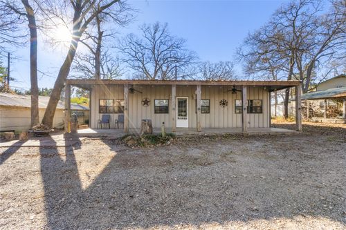 309 Cedar Point Circle, Gordonville, TX, 76245 | Card Image