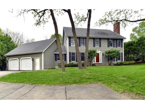 1668 Bollum Ln, Long Lake, MN, 55356-9434 | Card Image