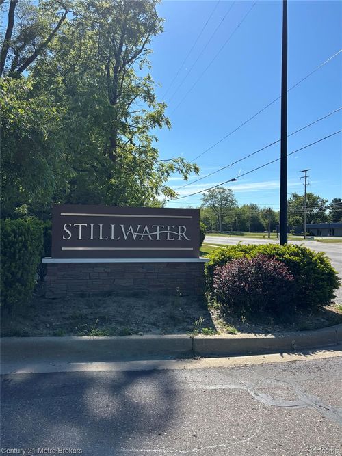 #63 Stillwater Dr, Davison, MI, 48423 | Card Image