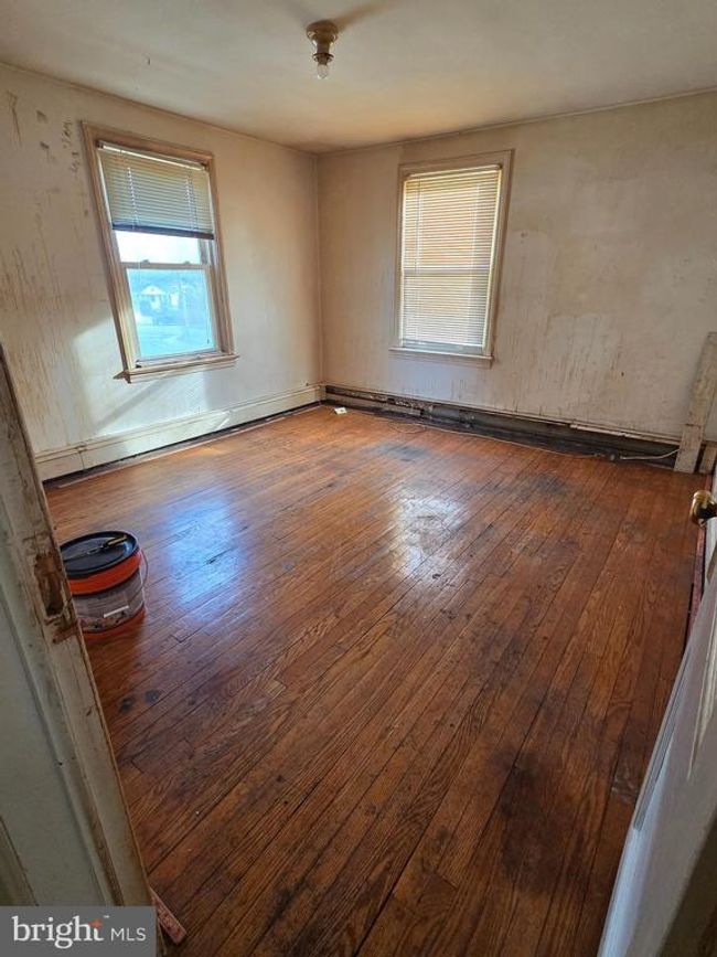 6 Iowana Ave, House other with 3 bedrooms, 1 bathrooms and null parking in Ewing NJ | Image 12