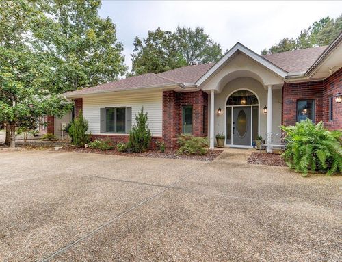 214 Pizarro Dr, Hot Springs Village, AR, 71909-7940 | Card Image