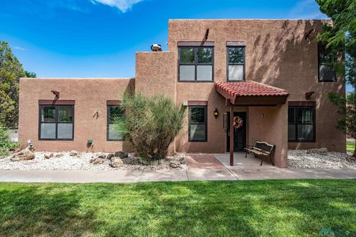 109-2611 N Kentucky Ave, Roswell, NM, 88201 | Card Image