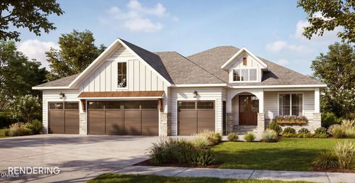 4125 Kites Ln, Bismarck, ND, 58503 | Card Image