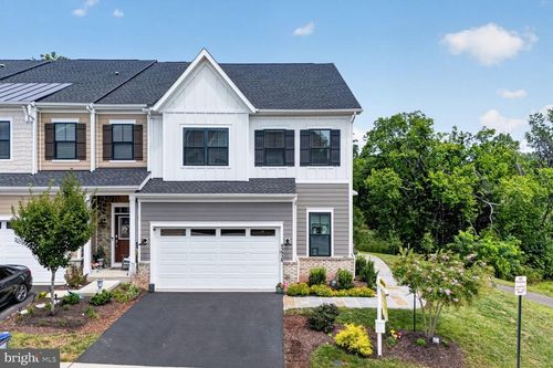 43928 Maritime Song Ter, LEESBURG, VA, 20176-3885 | Card Image