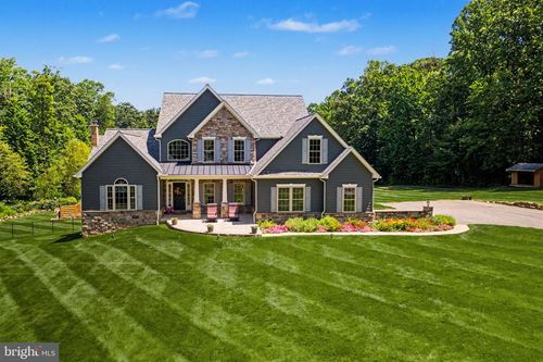 458 N Sandy Hill Rd, COATESVILLE, PA, 19320-1040 | Card Image