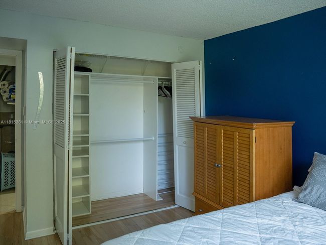 APT-212 - 7850 W Mcnab Rd, Condo with 2 bedrooms, 2 bathrooms and null parking in Tamarac FL | Image 33