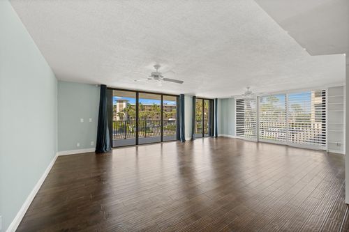 103-4000 S Ocean Blvd, South Palm Beach, FL, 33480-5837 | Card Image