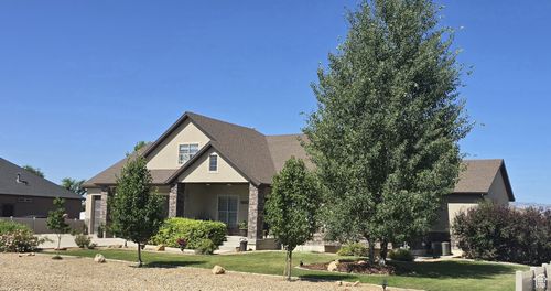 1256 Jefferson Cir, Price, UT, 84501-7413 | Card Image