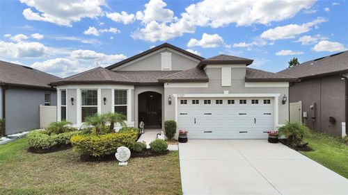 11121 Green Harvest Dr, RIVERVIEW, FL, 33578-6180 | Card Image