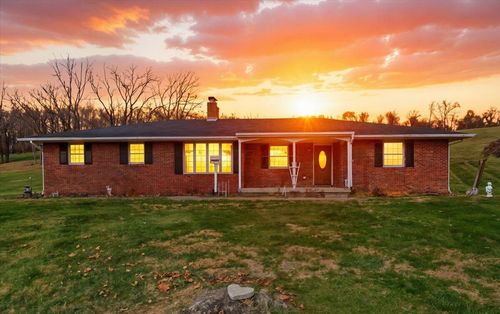 22331 Schenck Creek Rd, Howard, OH, 43028-9295 | Card Image