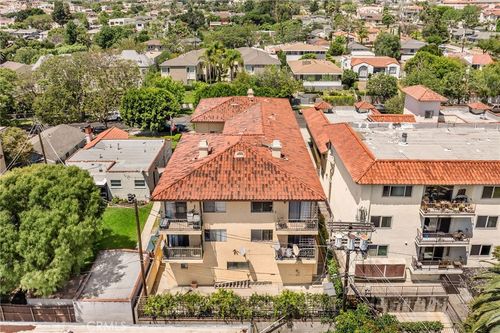 1038 S Walker Ave, San Pedro, CA, 90731-3464 | Card Image