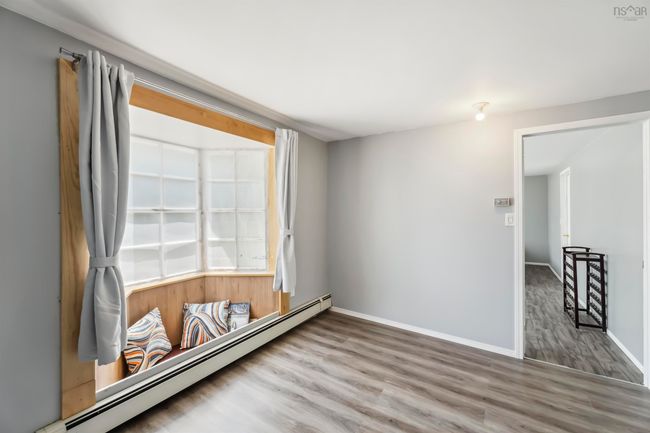 114 Bog Rd, House other with 3 bedrooms, 2 bathrooms and 1 parking in Berwick West NS | Image 21