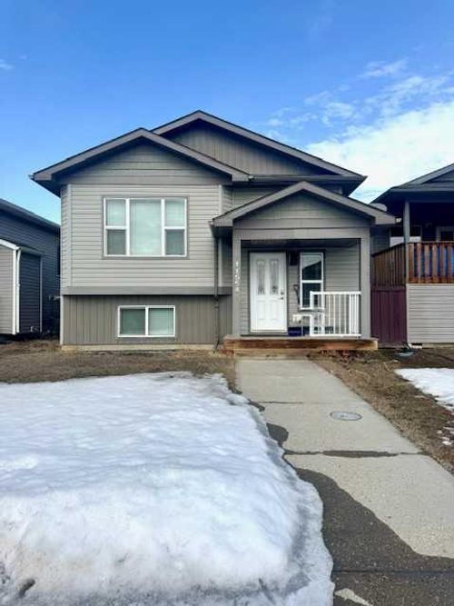 11554 76 Ave, Grande Prairie, AB, T8W0B6 | Card Image