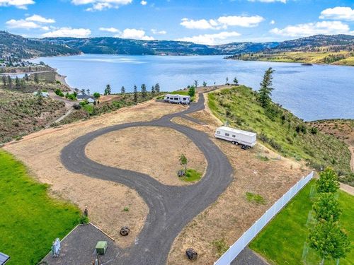 41205 Harbor View Dr N, Deer Meadows, WA, 99122-5079 | Card Image