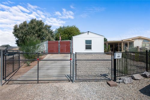 1985 Surf And Sand Dr, Bullhead City, AZ, 86442-5148 | Card Image